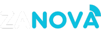 Zanova