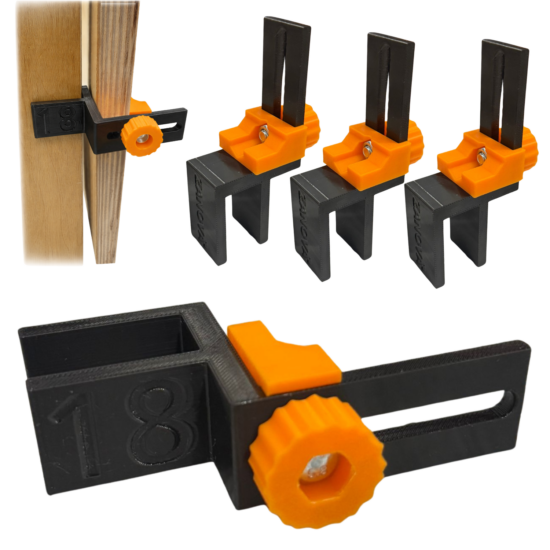 113be018-d5bd-4045-966c-31482703e5de.png Trasowanie maskownic 2x18 4 szt