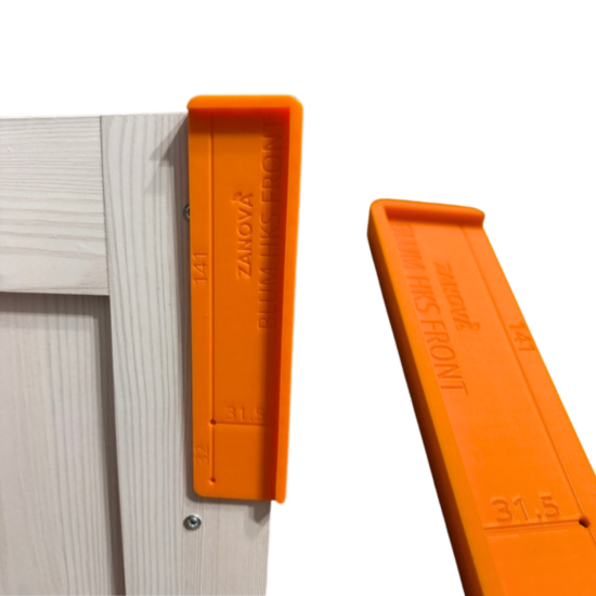 124f3fff-db90-4053-b5bb-261a7c539511.png Szablon BLUM Aventos HKS-XS front 141mm