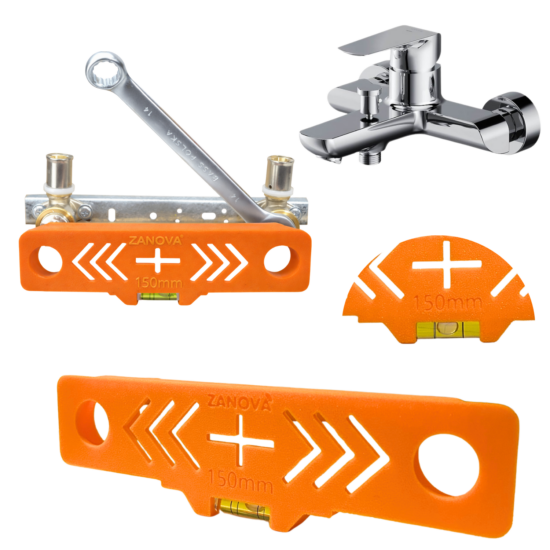 258ce339-ab30-4a91-96d0-8548b77a52cd.png Szablon do kranu 150mm