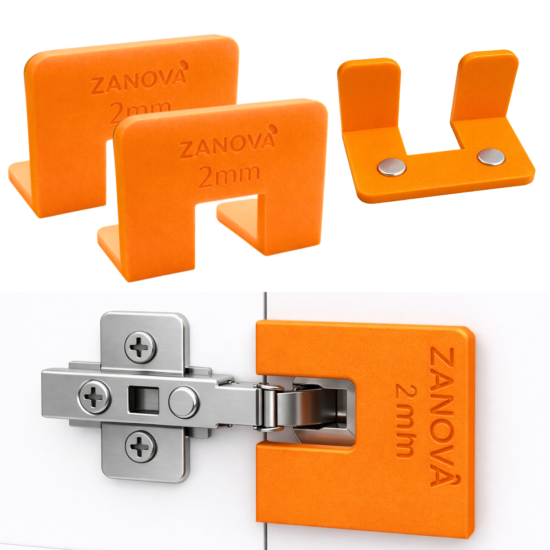 276d4910-2faa-47dd-bd5e-9ae87f66c20c.png Dystans do frontów zawias magnes 2mm