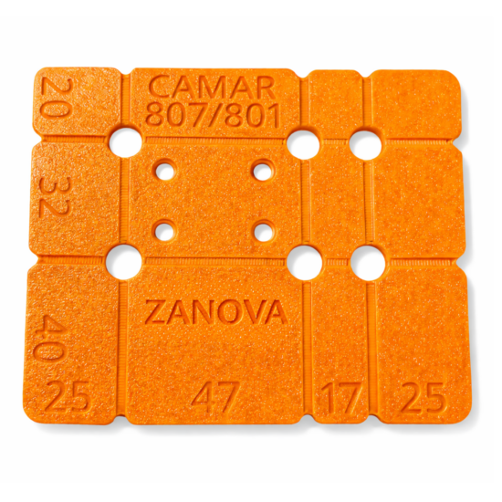 314065f7-2857-4bf8-b1c0-96627f34f267.png Szablon Camar 807/801