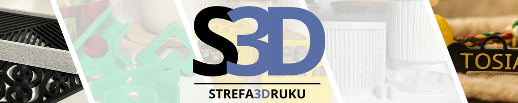 40507e62-01d3-4c82-b0d1-a5653e1024da.jpeg Marmurowa mydelniczka antypoślizgowa z ociekaczem i czarną wymienną wkładką