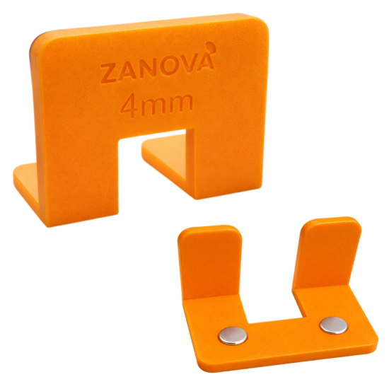 45c5efc4-6f13-4315-b279-561ccdc9ee97.png Dystans do frontów zawias magnes 4mm