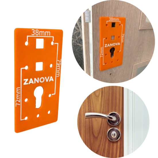 5539560f-92fb-404f-b7a0-2b8354938f5d.png Szablon do klamek 38mm 79mm 72mm
