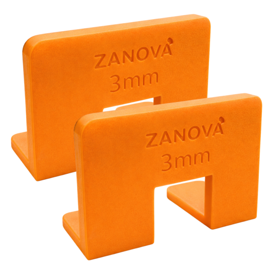 6a42090c-9e75-41cc-9148-325e365426e7.png Dystans do frontów zawias magnes 3mm