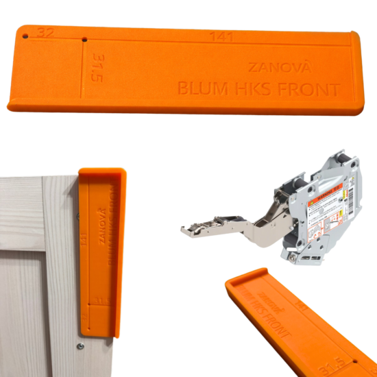 6fa5c3f6-39d5-40fb-b3d4-0a9c509ede40.png Szablon BLUM Aventos HKS-XS front 141mm