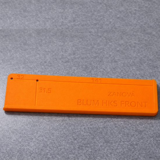ac6ed931-7836-4ba2-9d9c-667d8b5d8f41.png Szablon BLUM Aventos HKS-XS front 141mm
