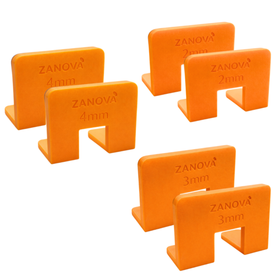 b49ba3d7-2d09-4d96-bd04-727c223a2fcd.png Zestaw dystans do frontów zawias magnes 2 3 4mm