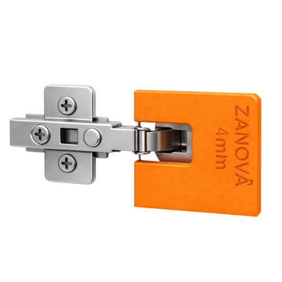 b8958288-05bd-49ea-864c-b8407eaaaa2d.png Zestaw dystans do frontów zawias magnes 2 3 4mm
