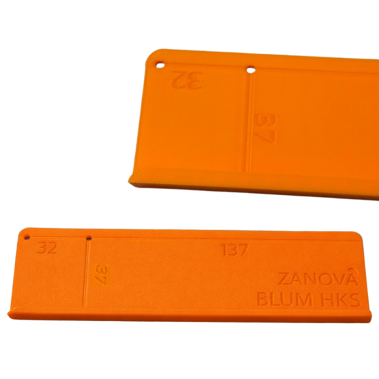 ceb10a3f-c790-41f4-bab3-9c6235f96de8.png Szablon BLUM Aventos HKS-XS korpus 137mm