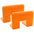 Dystans do frontów zawias magnes 2mm
