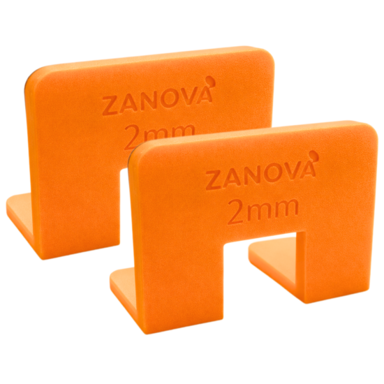 d100e198-9d5d-425f-b79e-1af2723fa621.png Dystans do frontów zawias magnes 2mm