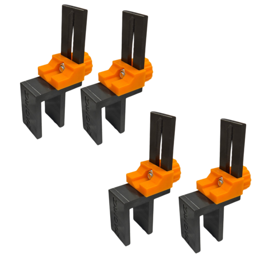 d42ae2db-9fe0-4fbe-9fac-e6ea003d8bb2.png Trasowanie maskownic 2x18 4 szt