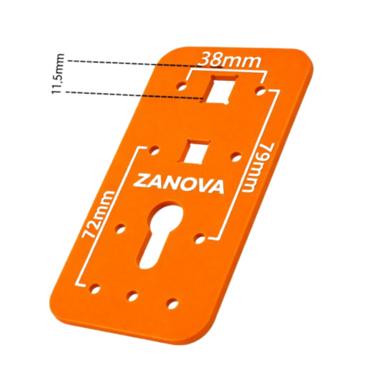 d78dad7a-2dc5-4e3f-90e4-83127ee3f82d.png Szablon do klamek 38mm 79mm 72mm