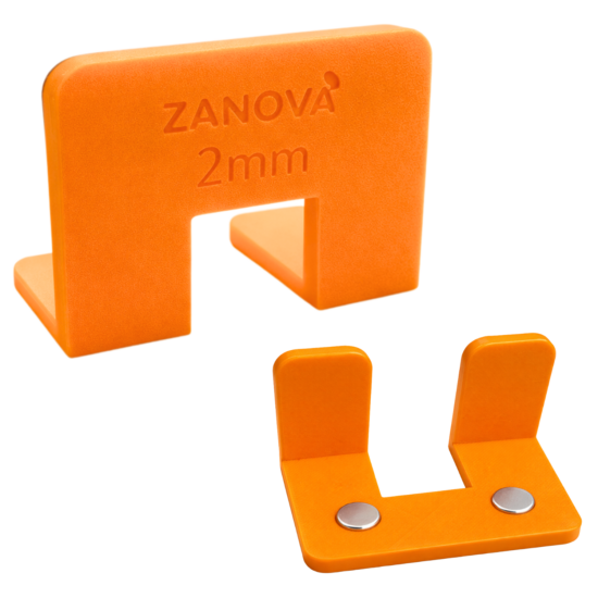 e30f7110-23b9-458f-b6b2-28dbe0baf1a1.png Dystans do frontów zawias magnes 2mm