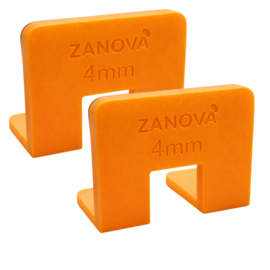 f1b813f6-e358-406c-a10b-e7baf4675228.png Dystans do frontów zawias magnes 4mm