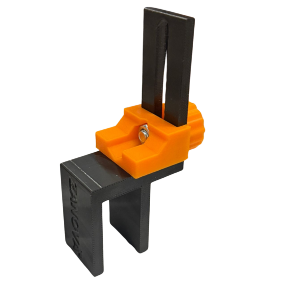 f7c224ba-71aa-40fd-a9a9-f9ce2145354d.png Trasowanie maskownic 2x18mm 1 szt