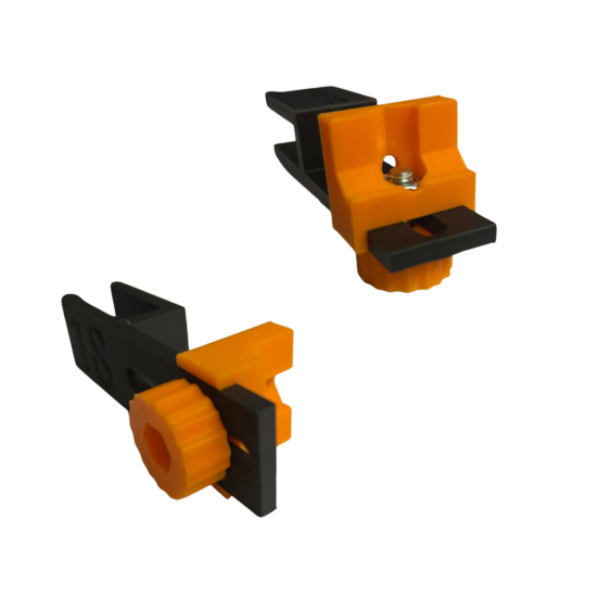 fcd1d805-2097-4e56-936e-12c8650949a4.png Trasowanie maskownic 1 szt