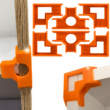 orange (2)