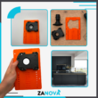 003fe409-20c7-46fe-8941-3c1d14958c2a.png
