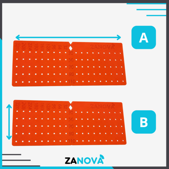 07857846-b9b4-4a58-9081-d59ea5f9500e.png 07857846-b9b4-4a58-9081-d59ea5f9500e.png