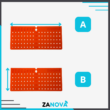 29728e7f-67d3-4f13-b307-9ae012ef9c28.png