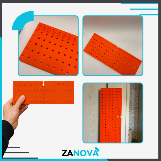 390ca201-a228-46ee-86d0-5ab80f6068ef.png