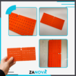 55ce734d-5b7d-4414-b117-72901f52027d.png