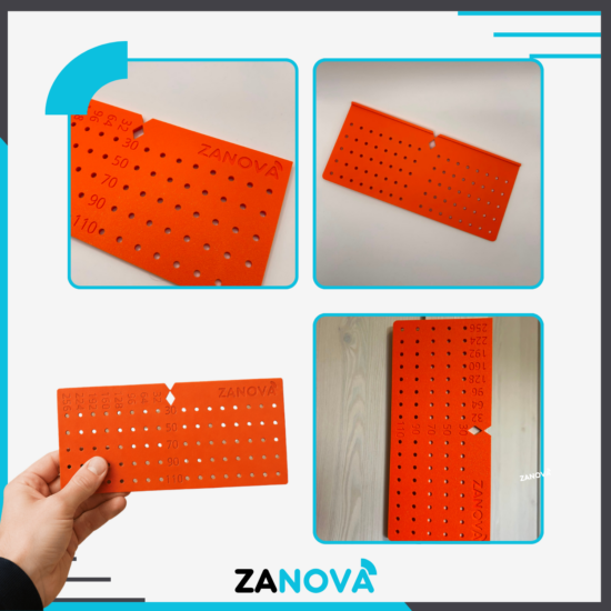 55ce734d-5b7d-4414-b117-72901f52027d.png