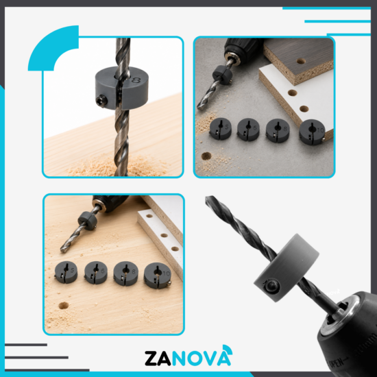 ba2aa6ae-cd0a-425b-873d-f19c8e5e4f2d.png ba2aa6ae-cd0a-425b-873d-f19c8e5e4f2d.png