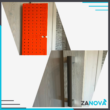c6abcc7e-8992-445d-8801-a7020fc9a262.png