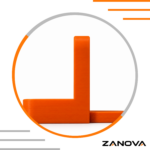Dystanse do Desek Tarasowych - Zestaw 10 sztuk 8mm 6mm 4mm dystans – zdjęcie 3