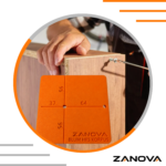 Szablon BLUM Aventos korpus – zdjęcie 2