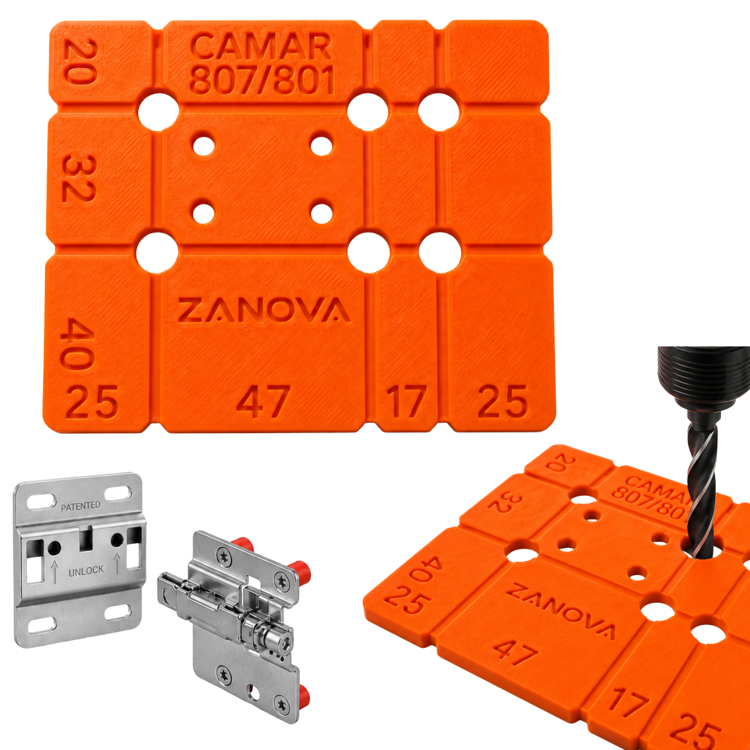 1f460fc6-6d4a-4a2c-b728-59ff2659f227.png Szablon Camar 807/801