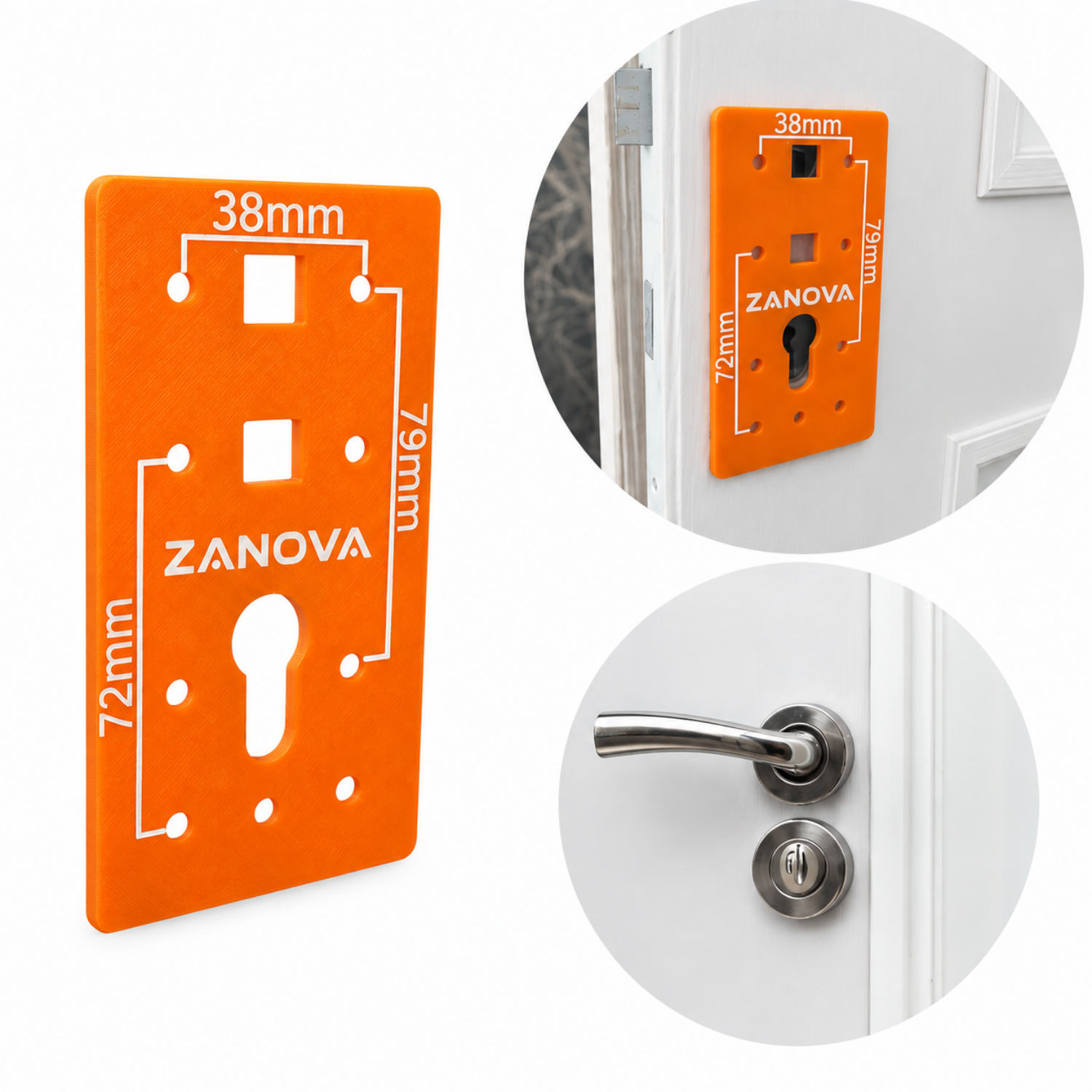 210301cc-8995-42b6-a097-52a95ef1e9a4.png Szablon do klamek 38mm 79mm 72mm