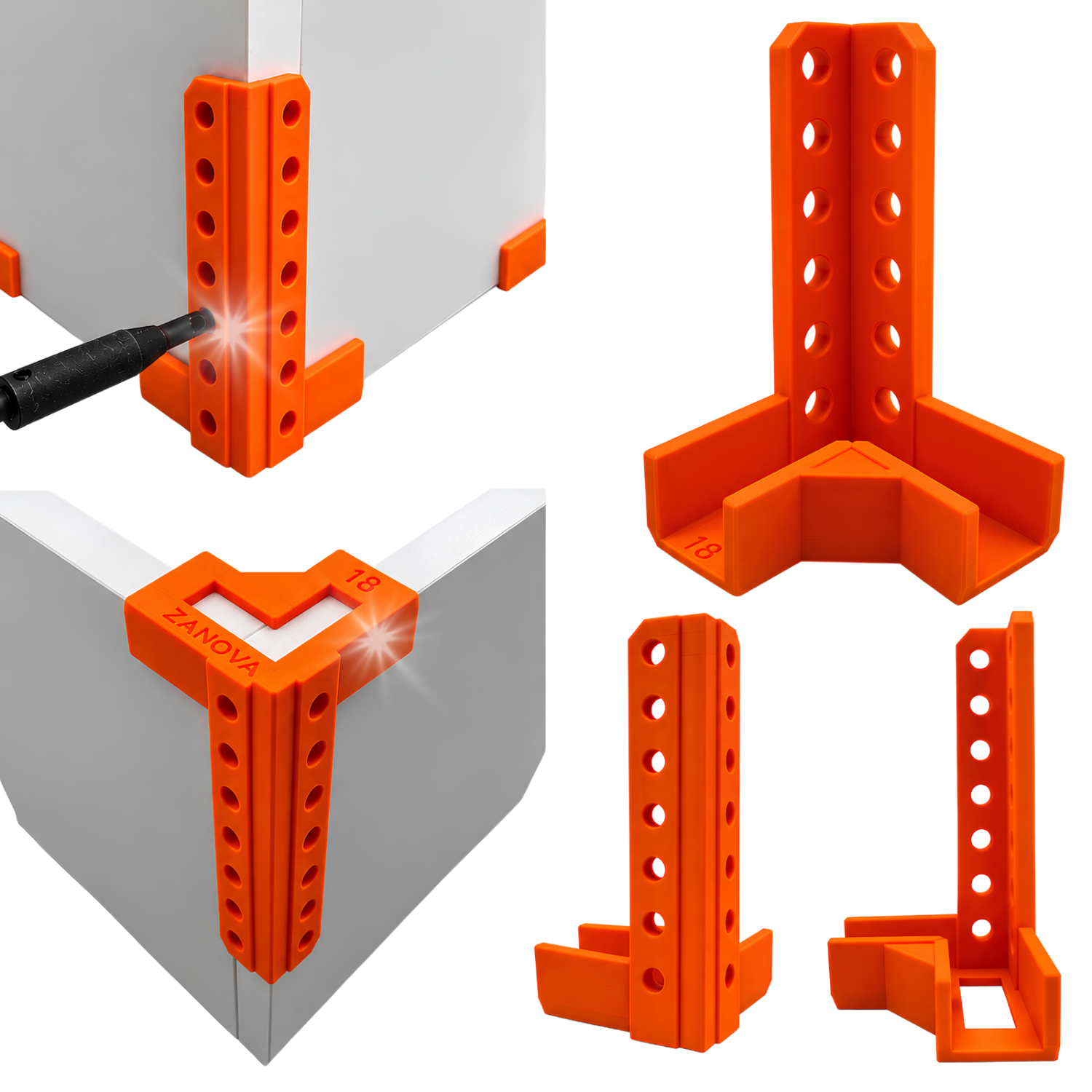 3d12a877-b16d-433a-8944-469be0d4bf4c.png Szablon kątownik 18 L długi XL