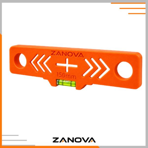 Szablon do kranu 150mm