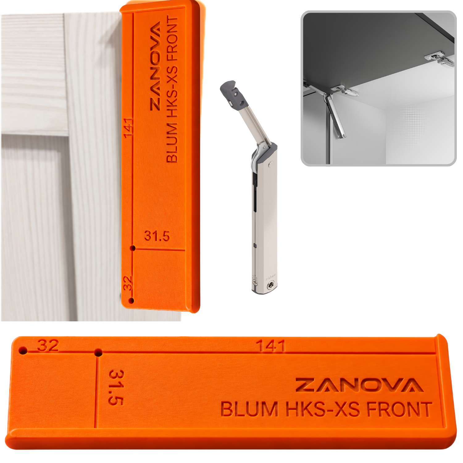 59488c5c-48d9-463d-a4da-f778bf913f44.png Szablon BLUM Aventos HKS-XS front 141mm