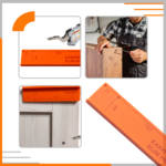 Szablon BLUM Aventos HKS-XS korpus 137mm – zdjęcie 3
