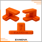 Uchwyt do frontów 18mm 2mm – zdjęcie 4